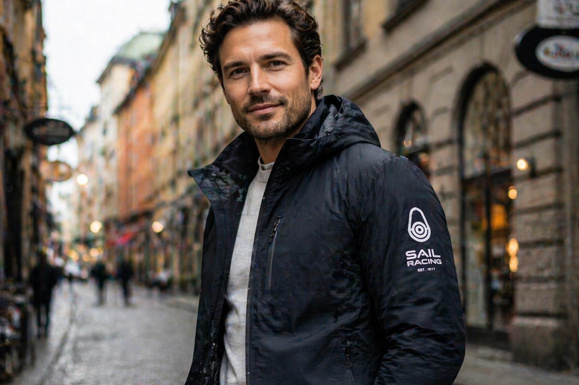 Företagsprofilering – när stil blir en del av varumärket